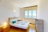 Villa a Manerba del Garda - Villa beach front 7 Bello  by Bookinggardalake