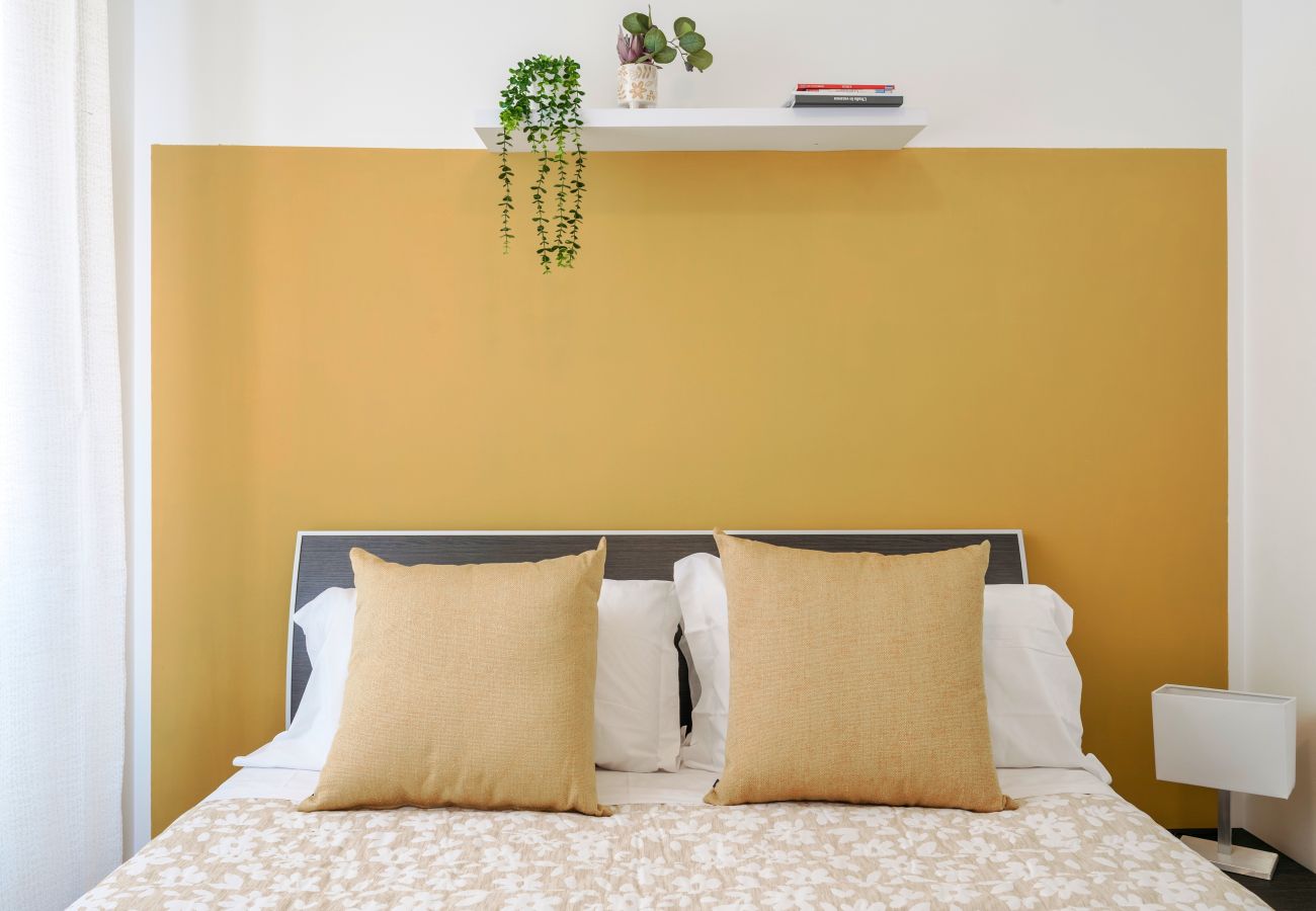 Appartamento a Lazise - THE SUN APARTMENT