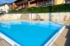 Appartamento a Lazise - COSTA DEL SOLE BARRIER FREE