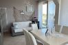 Appartamento a Moniga del Garda - Agape Apartment by Bookinggardalake