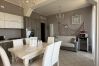 Appartamento a Moniga del Garda - Agape Apartment by Bookinggardalake