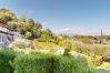 Appartamento a Moniga del Garda - Horizon luxury lake view by Bookinggardalake