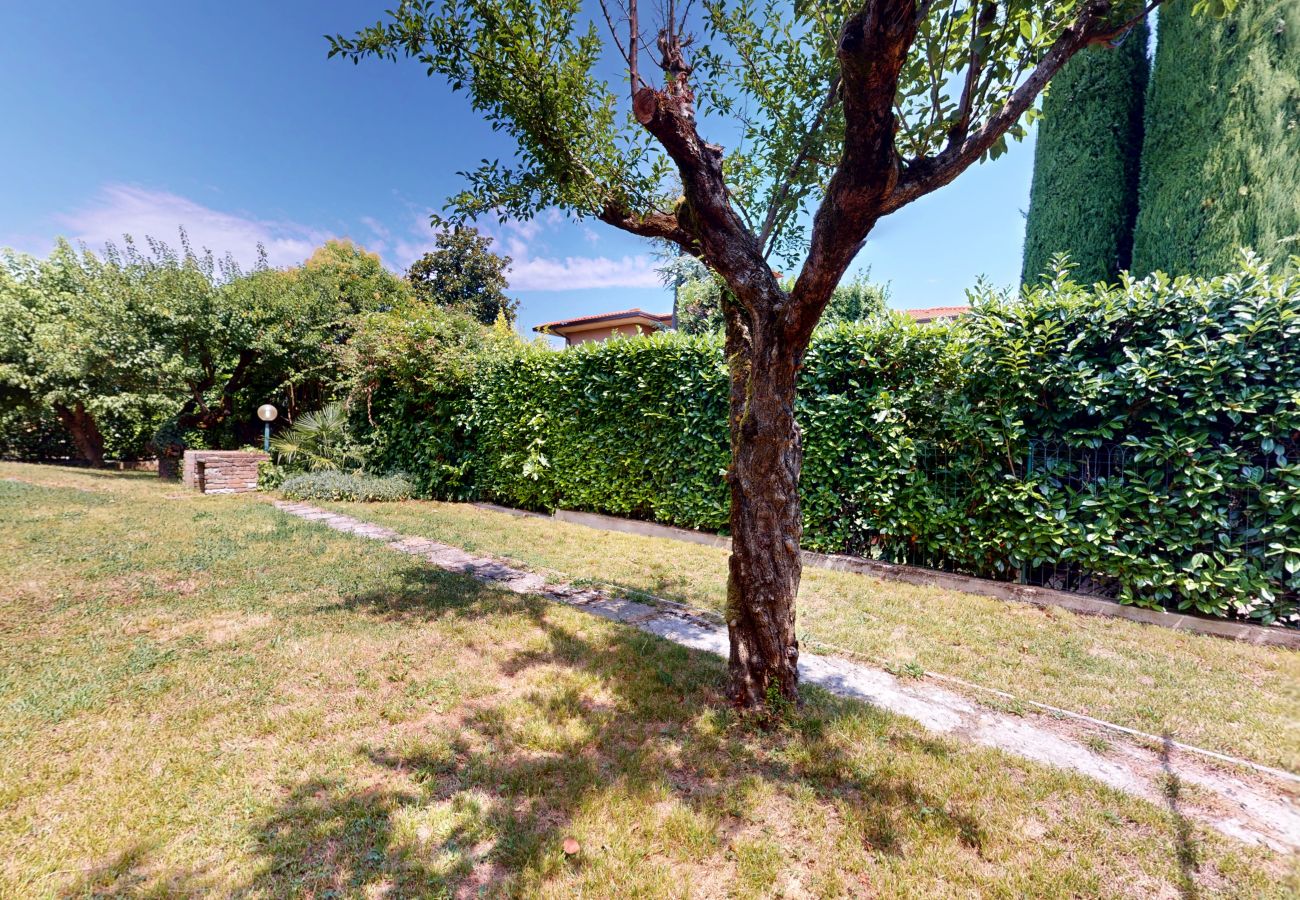 Villa a Sirmione - Villa Valentine Lakeside by Bookinggard