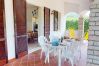 Villa a Sirmione - Villa Valentine 200 mt to the beach  by Bookinggar
