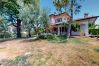 Villa a Sirmione - Villa Valentine 200 mt to the beach  by Bookinggar