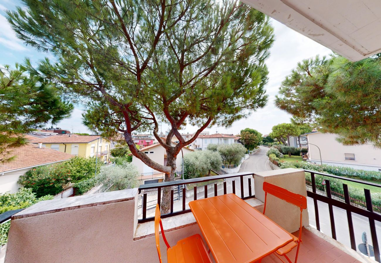 Appartamento a Desenzano del Garda - LA PERLA DEL Garda Desenzano free wi-fi By Booking