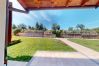 Appartamento a Manerba del Garda - Ulivo Apartment By Bookinggardalake