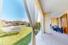 Appartamento a Manerba del Garda - Ulivo Apartment By Bookinggardalake