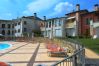 Appartamento a Manerba del Garda - Ulivo Apartment By Bookinggardalake