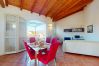 Appartamento a Manerba del Garda - Borgo del Torchio C8 ByBookinggardalake