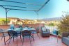 Appartamento a Manerba del Garda - Borgo Torchio C8 By Bookinggardalake