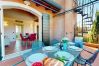 Appartamento a Manerba del Garda - Borgo Torchio C8 By Bookinggardalake