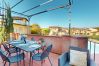 Appartamento a Manerba del Garda - Borgo Torchio C8 By Bookinggardalake