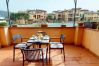 Appartamento a Manerba del Garda - Borgo Torchio H3 ByBookinggardalake