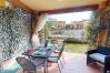 Appartamento a Manerba del Garda - Borgo Torchio H3 ByBookinggardalake