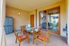 Appartamento a Manerba del Garda - Sakura House By Bookinggardalake