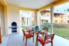 Appartamento a Manerba del Garda - Sakura House By Bookinggardalake