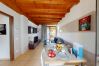 Appartamento a Manerba del Garda - Sakura House By Bookinggardalake