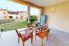 Appartamento a Manerba del Garda - Sakura House By Bookinggardalake