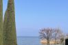 Appartamento a Sirmione - Sirmio Green Shore By Bookinggardalake