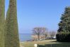 Appartamento a Sirmione - Sirmio Green Shore By Bookinggardalake