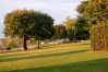 Appartamento a Sirmione - Sirmio Green Shore By Bookinggardalake