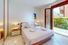Appartamento a Salò - Freestyle Apartment By Bookinggardalake