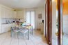 Appartamento a Salò - Freestyle Apartment By Bookinggardalake