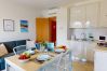 Appartamento a Salò - Freestyle Apartment By Bookinggardalake