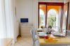 Appartamento a Salò - Freestyle Apartment By Bookinggardalake