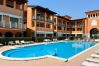 Appartamento a Salò - Freestyle Apartment By Bookinggardalake