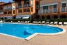 Appartamento a Salò - Freestyle Apartment By Bookinggardalake