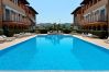Appartamento a Salò - Freestyle Apartment By Bookinggardalake