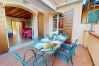 Appartamento a Manerba del Garda - Borgo Torchio F23 By Bookinggardalake