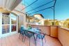 Appartamento a Manerba del Garda - Borgo Torchio F23 By Bookinggardalake