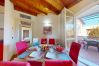 Appartamento a Manerba del Garda - Borgo Torchio F23 By Bookinggardalake
