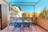 Appartamento a Manerba del Garda - Borgo Torchio F23 By Bookinggardalake