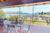 Appartamento a Manerba del Garda - Lido Apartment by Booking Garda Lake