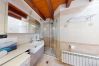 Appartamento a Manerba del Garda - Lido Apartment by Booking Garda Lake