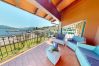 Appartamento a Manerba del Garda - Lido Apartment by Booking Garda Lake