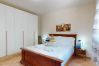 Appartamento a Manerba del Garda - Spiaggia Apartment by Booking Garda Lake