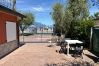 Appartamento a Manerba del Garda - Spiaggia Apartment by Booking Garda Lake