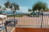 Appartamento a Manerba del Garda - Spiaggia Apartment by Booking Garda Lake