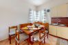 Appartamento a Manerba del Garda - Spiaggia Apartment by Booking Garda Lake