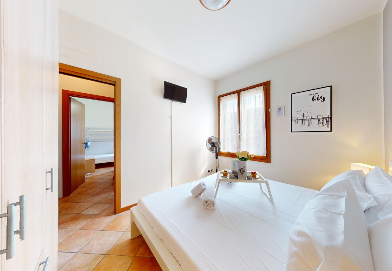 Villa a Manerba del Garda - Villa Dolce Riva Lake Escape by bookinggardalake