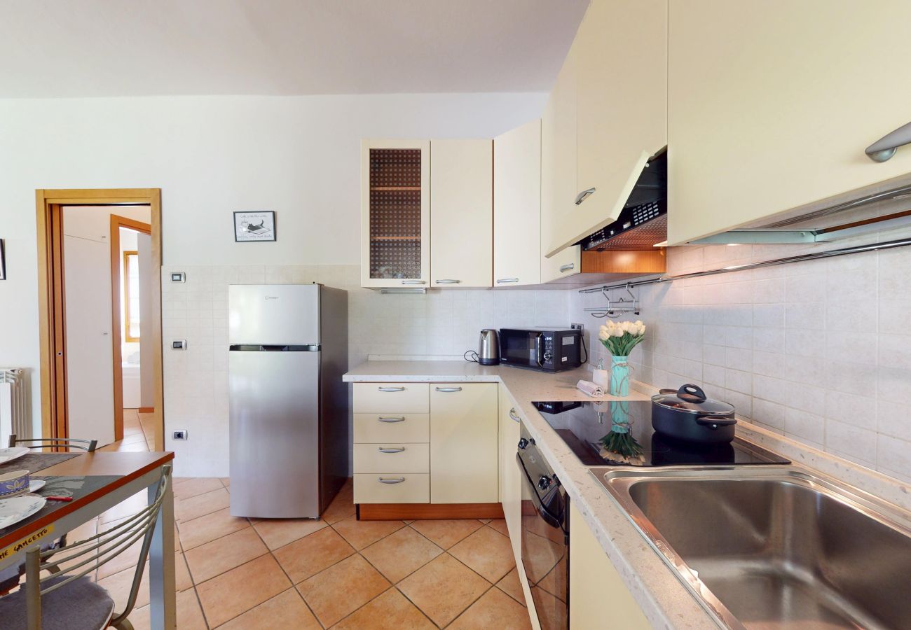 Villa a Manerba del Garda - Villa Dolce Riva Lake Escape by bookinggardalake