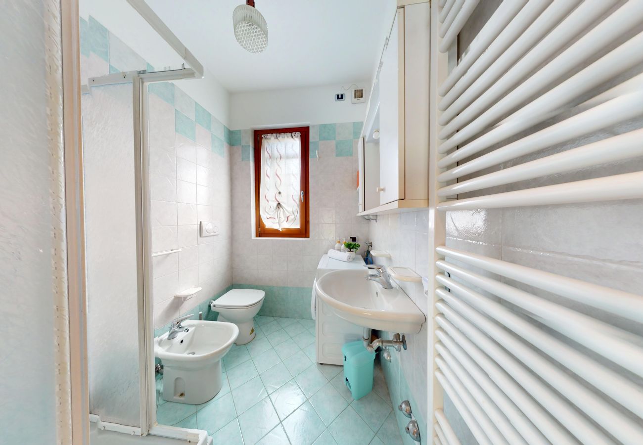 Villa a Manerba del Garda - Villa Dolce Riva Lake Escape by bookinggardalake