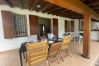 Villa a Manerba del Garda - Villa Dolce Riva Lake Escape by bookinggardalake