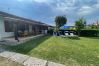 Villa a Manerba del Garda - Villa Dolce Riva Lake Escape by bookinggardalake