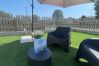 Appartamento a Puegnago sul Garda - Garda Hub Retreat by Booking Garda Lake
